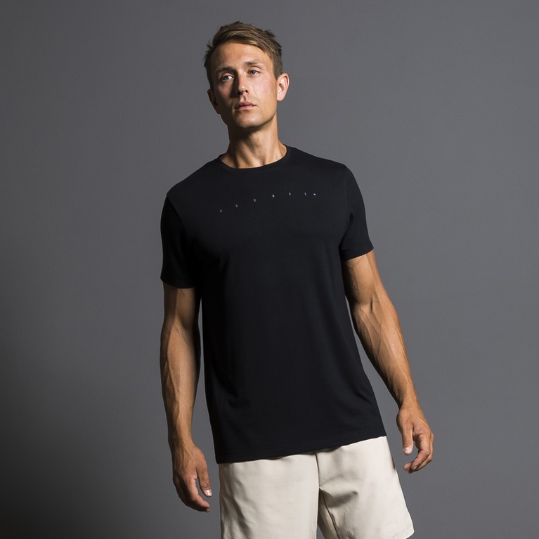 T-paita "Goal Tee"